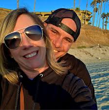 Stephen James Hayward in people