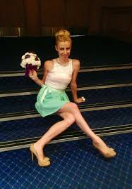 I Caught The Bouquet My Style Style Friend Wedding
