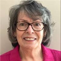 8 "Patricia Gavin" profiles