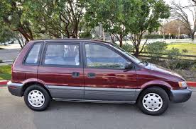 Image result for Bordeaux Maroon 1993 Colt
