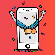 In this playlist i will show how to make your first android app and upload it to play store. How To Submit An App To Apple From No Account To App Store Part 1 Raywenderlich Com