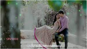 Indian with hearts clip art at clker vector clip art. 100 Best Images Videos 2021 Sad Heart Touching Song Whatsapp Group Facebook Group Telegram Group