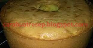 Download juga aplikasi resep lainnya di top trend resep masakan apps gratis. Cara Membuat Bolu Nangka Cake Lembut Dan Wangi Resep Masakan Indonesia