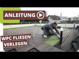 Bei amazon finden wir derzeit 99 kundenrezensionen, welche durchschnittlich 4.3 sterne vergeben. Rettenmeier Wpc Klickfliese 30 X 30 Cm 4 Stuck Gunstig Kaufen