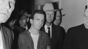 How Did Kennedy S Assassination Change The World Cnn