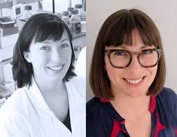 This time for our alumni series, we feature Dr Kylie Quinn, who completed  her PhD at the Malaghan Institute in 2008. Her research focused