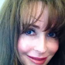 Sonya Wolford's Instagram, Twitter & Facebook