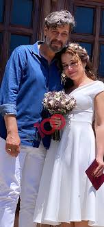 Reha muhtar ile deniz uğur arasındaki protokole göre, reha muhtar'ın vatan gazetesi pazar ekindeki köşe yazısı. Pqvmjmoyahpyxm