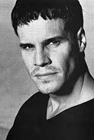 In fulltv online movie guide there, so far, a total of 41 movies and / or shorts film. Craig Sheffer Imdb
