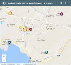 Παρατηρήσεις από το μεγαλύτερο δίκτυο μετεωρολογικών σταθμων. Aspropyrgos Eidhseis Aspropyrgoy H Polh Mas Kmylonas Gr