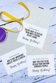 Birthday Card Printable Free Funny Adorable Free Printable Birthday Cards I Heart Naptime Free Printable Birthday Cards Funny Printable Birthday Cards Card Sayings