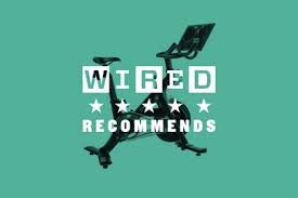 The best thing is to go to a bike shop that has loaner seats. The Best Exercise Bikes For Home Workouts Wired Uk