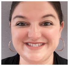 Danielle Speiser's Instagram, Twitter & Facebook