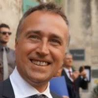 Cosedil S.p.A Information