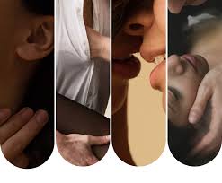 Erotische Sexgeschichten – Gratis lesen & hören | femtasy