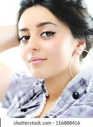 Indian Beautiful Girls Images, Stock Photos & Vectors | Shutterstock