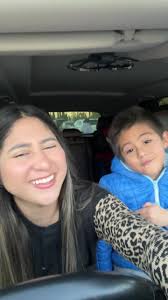 Teaching Kids Money Management Skills Early