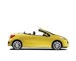 Preisbewertet von autouncle gebrauchtwagen angebote aus 832 seiten peugeot 206 cc roland garros gebraucht kaufen preisbewertung seit 2010. Drive Line Peugeot Unveils 207 Cc Roland Garros ã‚¤ã‚¨ãƒ­ãƒ¼ ãƒã‚±ãƒ¢ãƒ³ ãƒ‡ã‚¶ã‚¤ãƒ³