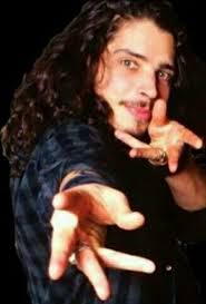 Let's welcome our new members: Lucio Manuel, Ann Marie Hill, James Terpe,  Hugo Galvez Criado, Nira Lukaszczyk, Dawn Koch, Spaci Stacy, Ahmed Alamin  Ahakongi, Javier Bonilla, Bernhard Hacksteiner , Steven Horn, Jeanda