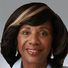 32nd-Compliance-Conference