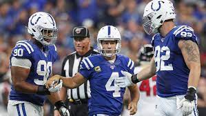 Adam Vinatieri tells Pat McAfee he never considered retirement after rough  start