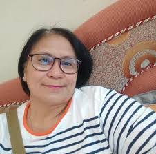 Eleanor Ferrer's Instagram, Twitter & Facebook