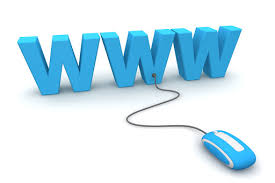 ما هو الموقع الإلكتروني الويب سايت Website الويب سايت