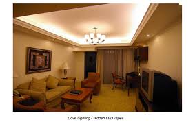 Gated and guarded community ~ 2 storey… bungalow house at bandar puteri 12, puchong for sale. Looks Great Saves Even More Led Lights Propsocial
