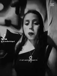 🩷Raquel Paez🩷 (@raquel.paez20)