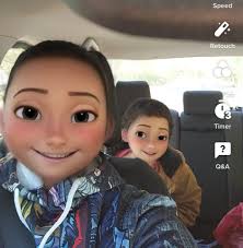 The world has lost a beautiful soul. May we never forget what she stood  for.....