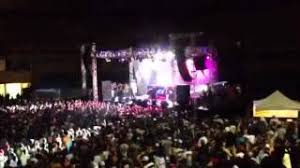 We did not find results for: Descargar Mp3 Eu Sou 157 Racionais Mcs Gratis Mp3chido Com