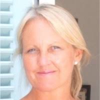 Linzi-Jane Stockdale Bridson