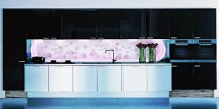 Maybe you would like to learn more about one of these? Aquariumcelebrity Sex Tapes 2013