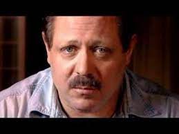 Chris langan is the world's smartest man. Christopher Michael Langan Highest I Q Smart People High Iq Smart Men