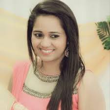 Anuja Sawant (anujasawant999)