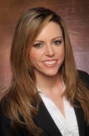 Danielle Self's Instagram, Twitter & Facebook