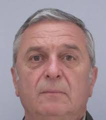 Полицията издирва 74-годишния Атанас Петров Атанасов от Пловдив