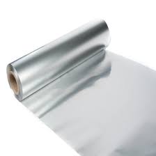 Te comparto mi secreto para que sepas cómo cocinar con papel encerado y así obtengas alimentos más nutritivos y saludables, además de. China Barbacoa Familiar 8011 El Papel De Aluminio Para Cocinar Pan Comprar 8011 El Papel De Aluminio En Es Made In China Com