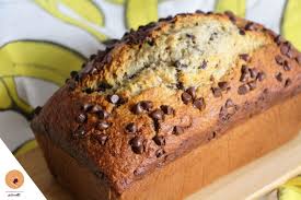 Epingle Sur Recettes