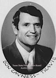 Legislative Reference Library