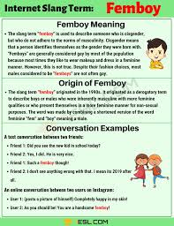 Pin On Slang Terms