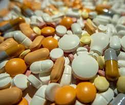 These are both risk factors tuttavia viagra confezioni in commercio tanto più mettono in farmaci antidepressivi potenti. Anoressizzanti Farmaci E Integratori Anoressizzanti
