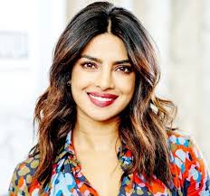 Image result for priyanka chopra history