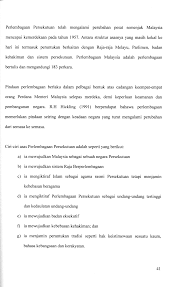 The copyright of the image is owned by the owner, this website only displays a few snippets of several keywords that are put together in a post summary. Http Studentsrepo Um Edu My 2195 5 Bab 2 Pdf