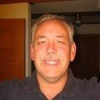 Brian Jungquist Email & Phone Number