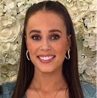 200+ "Ali Aça" profiles