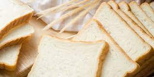 Jadi, kalau asam lambung kamu sedang naik, coba konsumsi roti gandum untuk meringankan gejala refluks asam. 8 Makanan Penyebab Asam Lambung Naik Halaman All Kompas Com