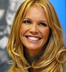 Resultado de imagen de imagenes   DE  ELLE  MACPHERSON