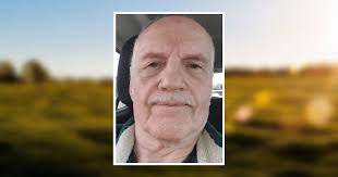 Peter Donald Konrath Obituary August 4, 2023