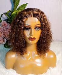 Purple Hairstreak Alners Gorse, Dorset